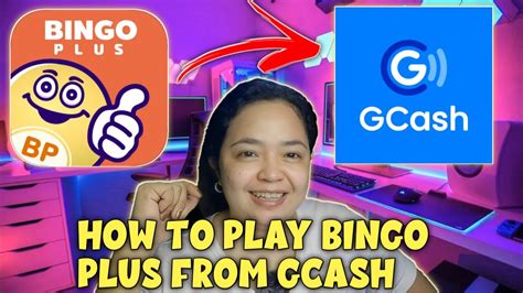 how to play chicken boom in bingo plus|Bingo Plus Online Games App .